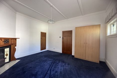 Photo of property in 838a Manukau Road, Royal Oak, Auckland, 1061