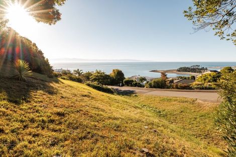 Photo of property in 50 The Cliffs, Britannia Heights, Nelson, 7010