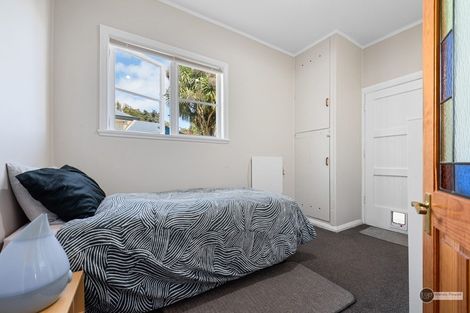 Photo of property in 3 Scanlan Street, Avalon, Lower Hutt, 5011