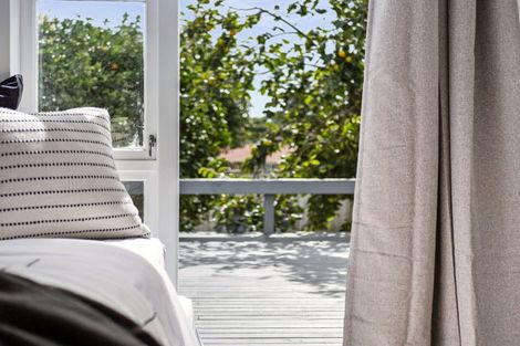 Photo of property in 6 Donovan Street, Te Puke, 3119