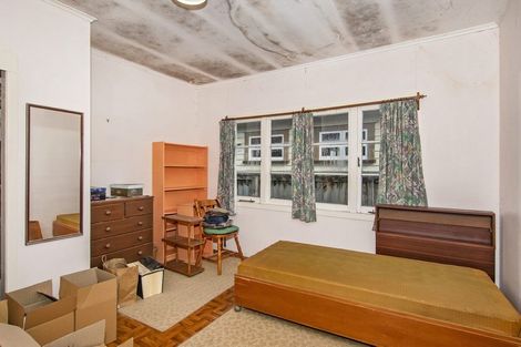 Photo of property in 112 Hatea Drive, Regent, Whangarei, 0112