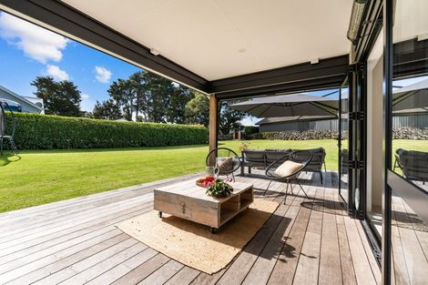 Photo of property in 20 Jean Millington Lane, Maunu, Whangarei, 0179