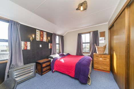 Photo of property in 23a Moyne Avenue, Milson, Palmerston North, 4414