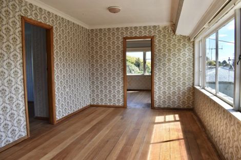 Photo of property in 157 Mill Road, Otaki, 5512