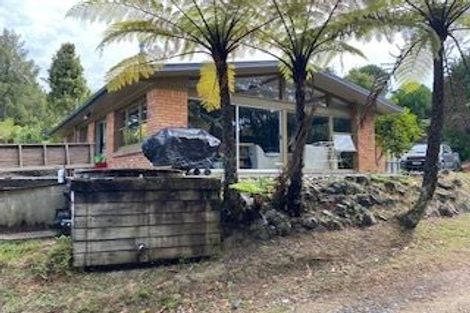 Photo of property in 6 Thickpenny Lane, Ngaruawahia, 3720