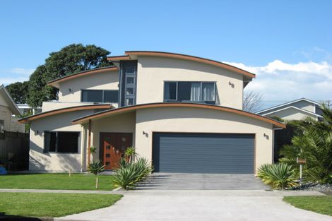 Photo of property in 13 Newton Street, Fitzroy, New Plymouth, 4312