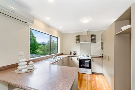 Photo of property in 23 Ashleigh Way, Waikanae Beach, Waikanae, 5036