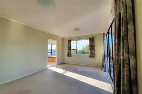 Photo of property in 13 Tainui Street, Torbay, Auckland, 0630