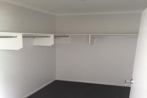 Photo of property in 5/70 Mahoe Street, Melville, Hamilton, 3206