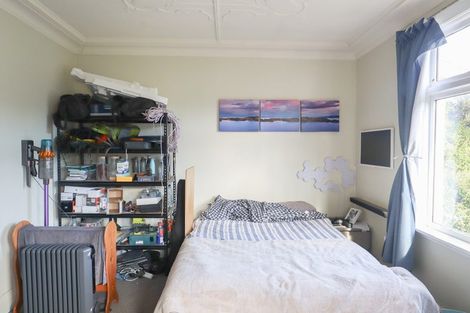 Photo of property in 50 Chambers Street, North East Valley, Dunedin, 9010