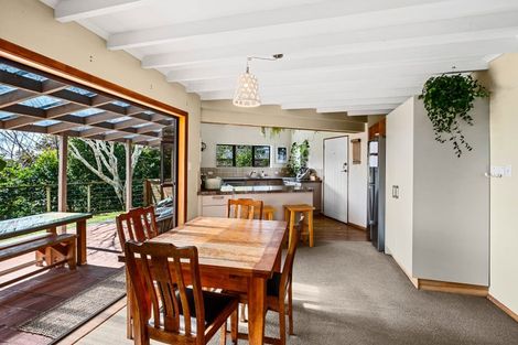 Photo of property in 7 Honnor Place, Hurdon, New Plymouth, 4310