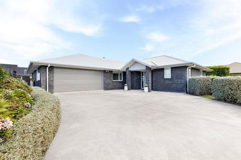 Photo of property in 81 Jarrett Terrace, Leamington, Cambridge, 3432