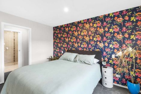 Photo of property in 17 Story Street, Foxton Beach, Foxton, 4815