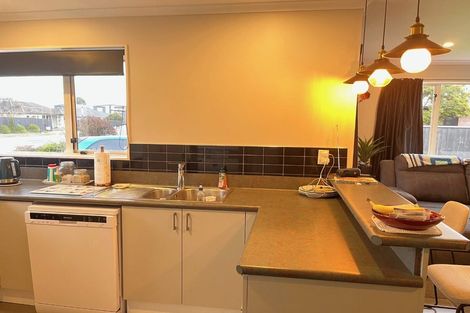 Photo of property in 53 Bateup Road, Richmond, 7020