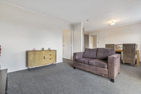 Photo of property in 1/85 Motatau Road, Papatoetoe, Auckland, 2025