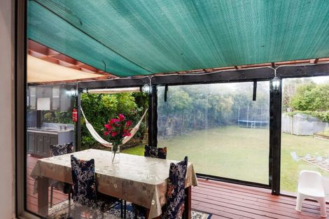 Photo of property in 260 Cambridge Avenue, Ashhurst, 4810