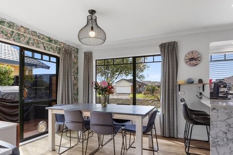 Photo of property in 29 Rosberg Place, Mount Maunganui, 3116