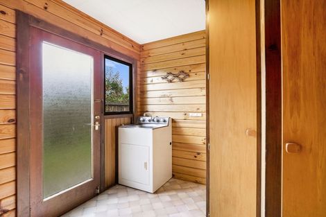 Photo of property in 285 Kensington Avenue, Rangiora, 7400