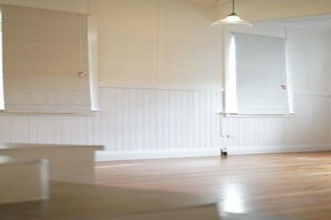 Photo of property in 62 Hurndall Street East, Maungaturoto, 0520