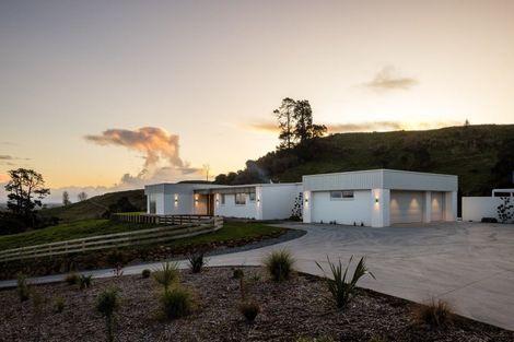 Photo of property in 173 Smart Road, Te Miro, Cambridge, 3496