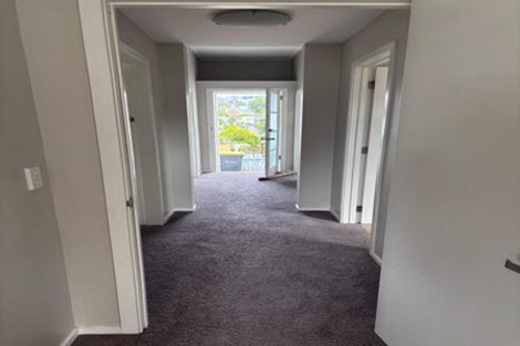 Photo of property in 13 Macnee Street, Mornington, Dunedin, 9011