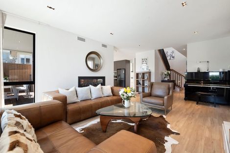 Photo of property in 78 Jutland Road, Hauraki, Auckland, 0622