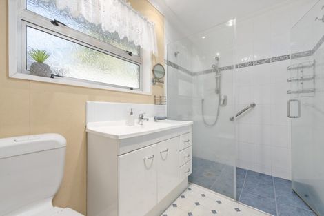 Photo of property in 99a Eighth Avenue, Tauranga, 3110