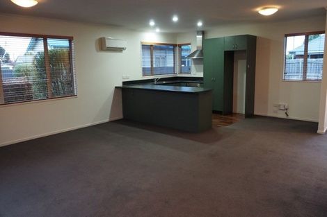 Photo of property in 92a Mcmurdo Street, Tinwald, Ashburton, 7700