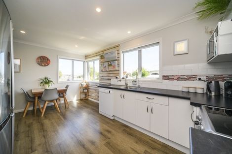 Photo of property in 9 Haybittle Street, Feilding, 4702