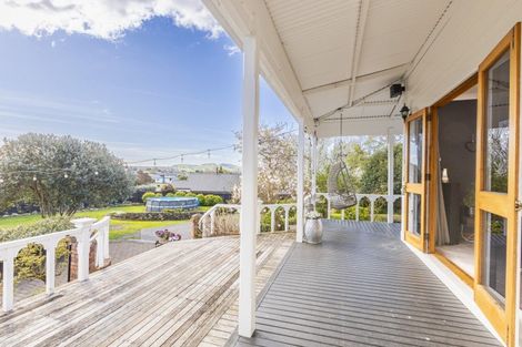 Photo of property in 58 Tavistock Road, Waipukurau, 4200