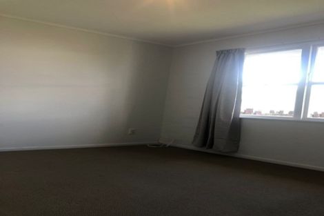 Photo of property in 69b Cardiff Road, Pakuranga, Auckland, 2010