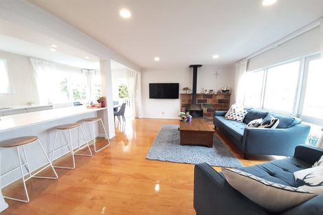 Photo of property in 14 Oriana Avenue, Lynfield, Auckland, 1042