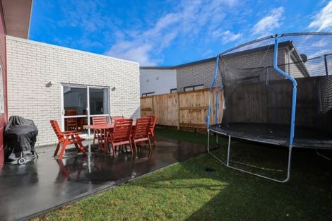 Photo of property in 34 Ridgedale Crescent, Flagstaff, Hamilton, 3210