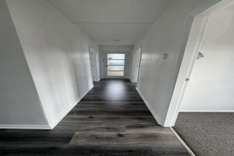 Photo of property in 50 Fisk Street, Naenae, Lower Hutt, 5011