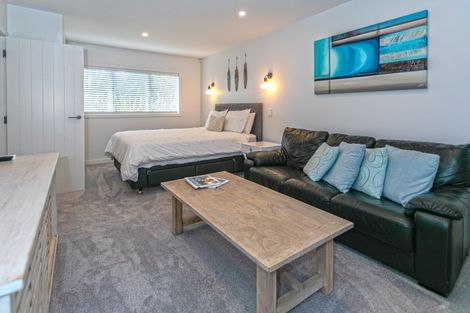 Photo of property in 163 Ocean Beach Road, Tairua, 3508