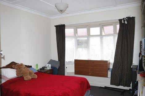Photo of property in 145 Glasgow Street, Whanganui, 4500