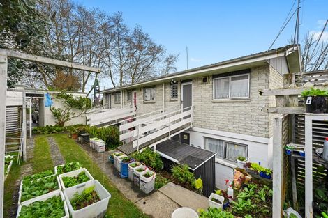 Photo of property in 86a Macfarlane Street, Hamilton East, Hamilton, 3216