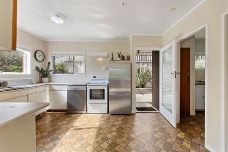 Photo of property in 30 Riverview Street, Putaruru, 3411