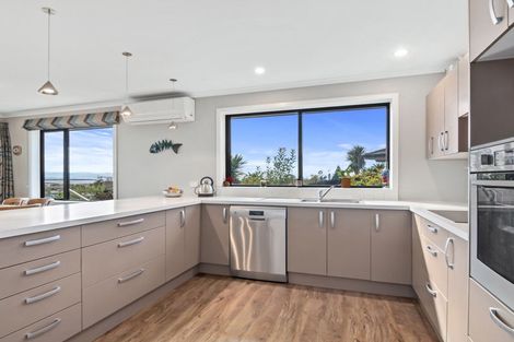 Photo of property in 7 Berkshire Place, Stoke, Nelson, 7011