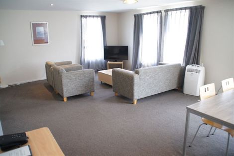 Photo of property in 600/113 Worcester Street, Christchurch Central, Christchurch, 8011