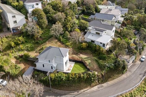 Photo of property in 1a Seaforth Terrace, Karori, Wellington, 6012