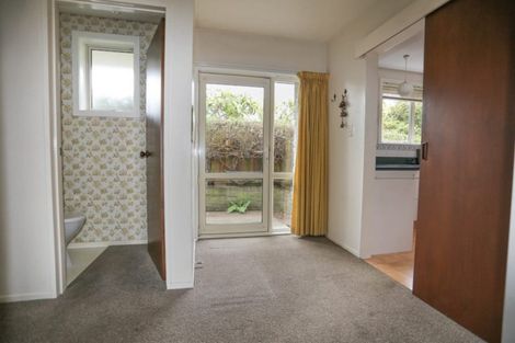 Photo of property in 2/65 Whitby Street, Burnside, Christchurch, 8053