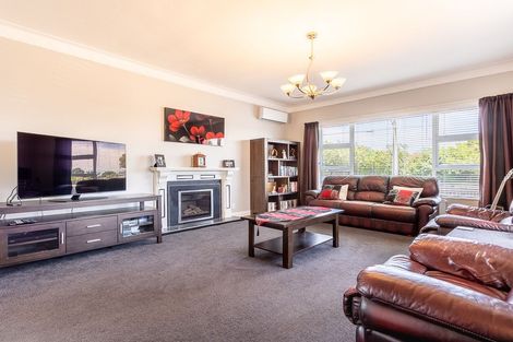 Photo of property in 315 Te Moana Road, Waikanae, 5036