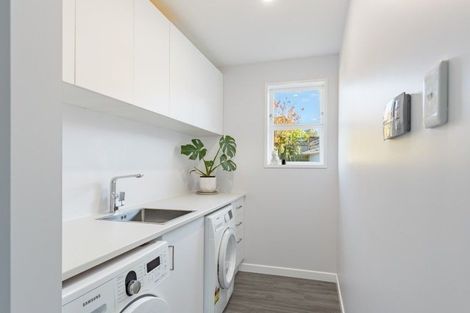 Photo of property in 12 Christchurch Crescent, Kelson, Lower Hutt, 5010