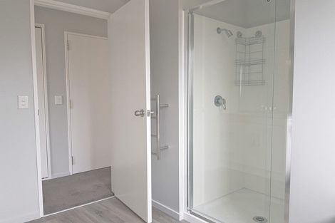 Photo of property in 22a Bowes Crescent, Strathmore Park, Wellington, 6022