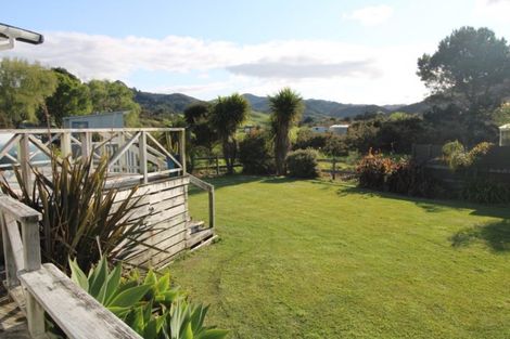 Photo of property in 133 Mcmahon Avenue, Whangapoua, Coromandel, 3582