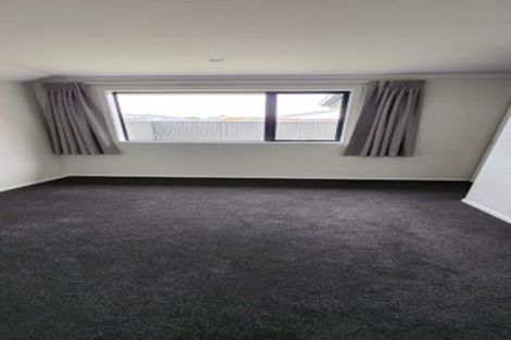 Photo of property in 30 Morningside Lane, Rockdale, Invercargill, 9812