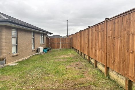 Photo of property in 23 Muirhill Place, Pokeno, 2402