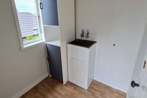 Photo of property in 48 Ellicott Road, Nawton, Hamilton, 3200