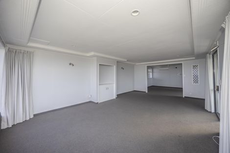 Photo of property in 92 Aln Street, Oamaru, 9400
